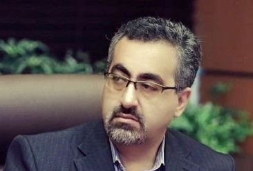اعلام آمادگی ایران برای استفاده از &rlm;ظرفیت &lrm;پزشکان بدون مرز