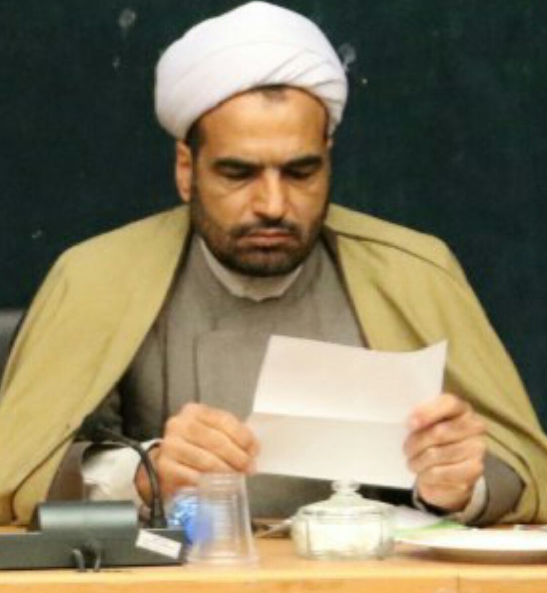 تلاشگران جبهه درمانی جهادگران واقعی امروز هستند
