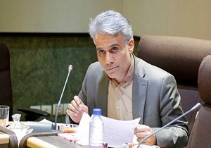 بیش از ۱۰ هزار مورد تخلف در بازرسی واحد‌های تجاری قم ثبت شده است