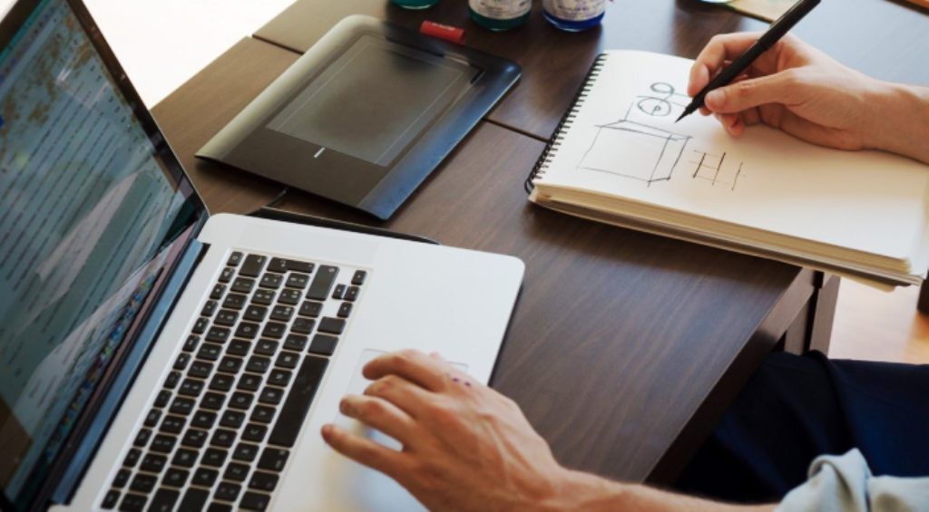 نوبت بندی دورکاری برای فعالیت کارکنان در فارس