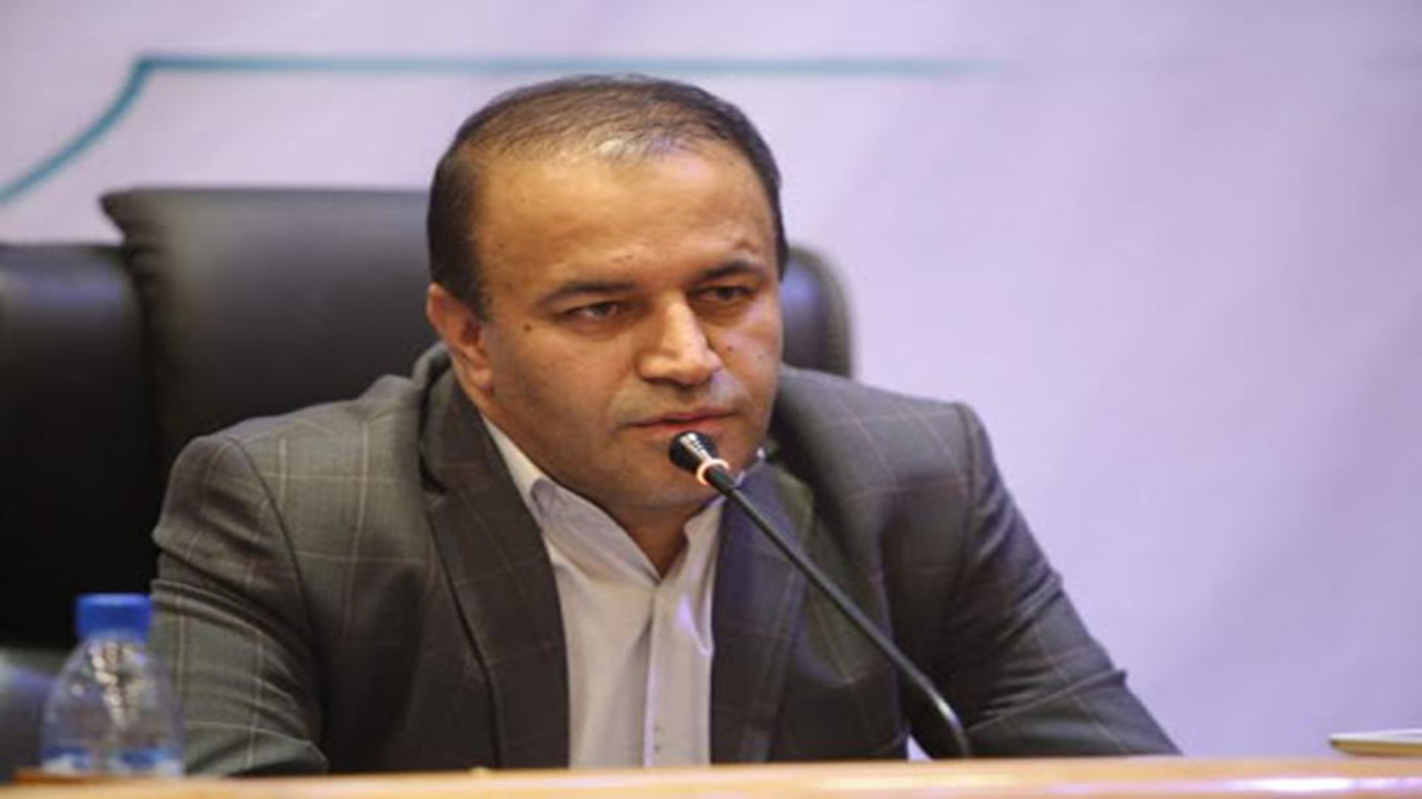 کسانی که به سفر رفته اند به محل سکونت و شهر خود برگردند