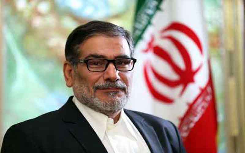 برکت انقلاب معجزه قدرت زیرساخت پزشکی کشور است