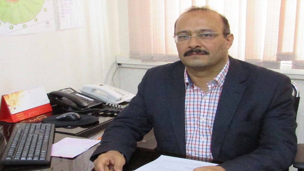 شرکت بیش از صد هزار قزوینی در غربالگری سلامت
