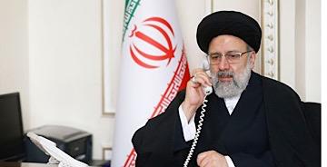 پیگیری آخرین اقدامات برای مقابله با کرونا و امدادرسانی به سیل زدگان