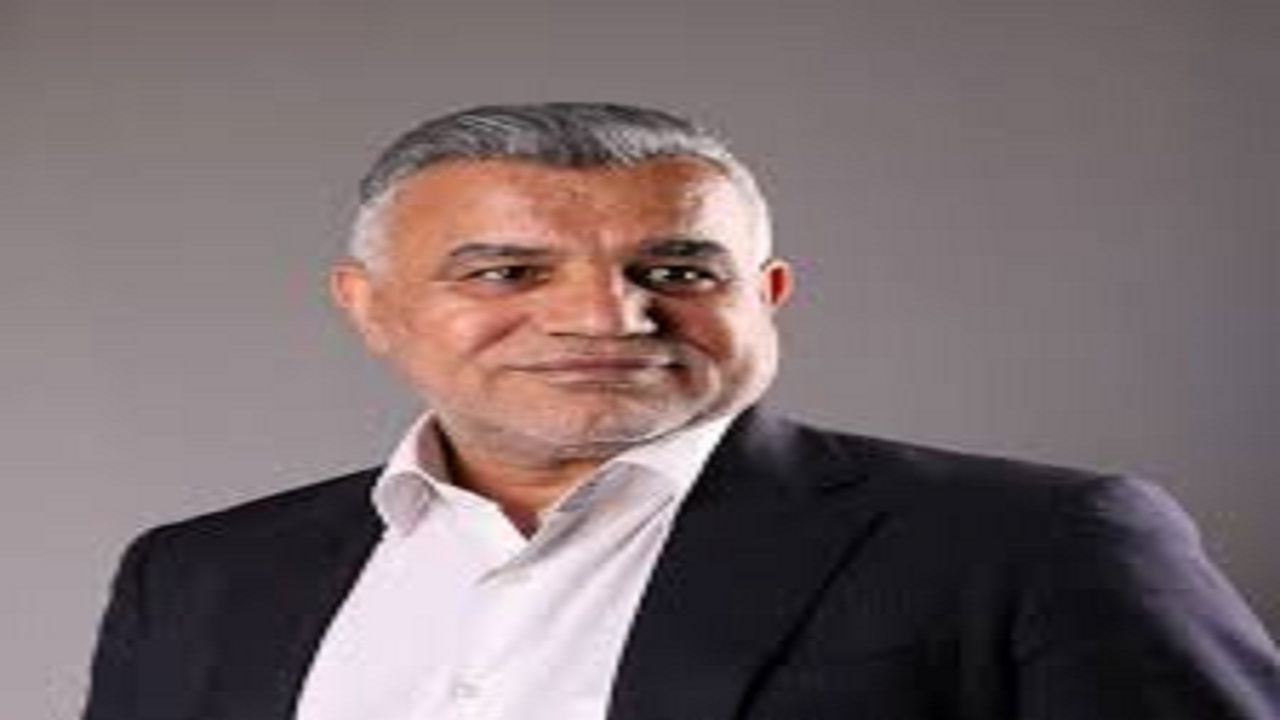 مبادی ورودی و خروجی آبادان راس ساعت ۱۸ جمعه ۸ فروردین ۹۹ کاملا بسته خواهد شد