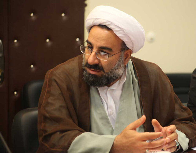 هسته گزینش قوه قضاییه در استان یزد در بین برترین&zwnj;های کشور قرار گرفت