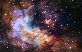 اکسیژن موجود در جهان از کجا می&zwnj;آید؟