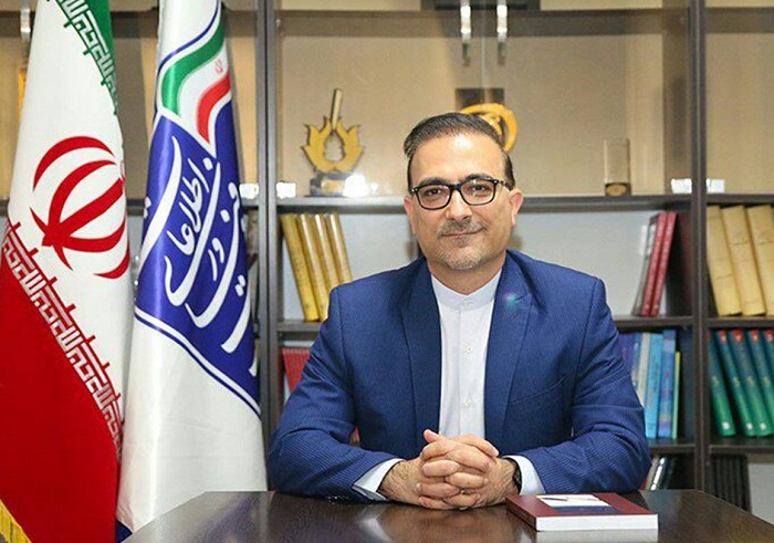 تمدید بسته‌های رایگان اینترنت نیازمند اعتبارات ستاد مقابله با کرونا است