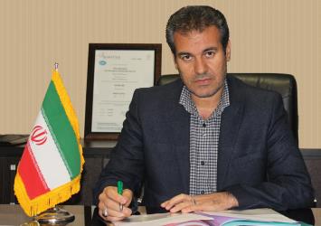 شهروندان برای ثبت درخواست بازرسی، غیرحضوری اقدام کنند