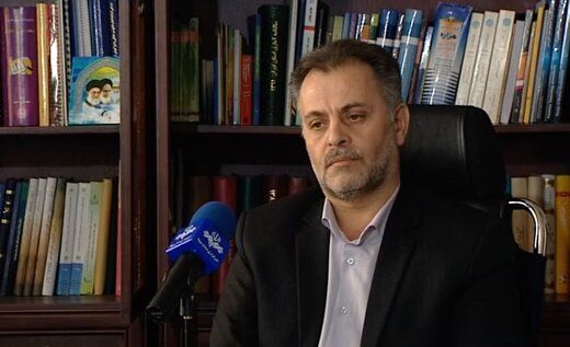 کمبود اعتبارات جاری و عمرانی مشکل اصلی پزشکی قانونی است