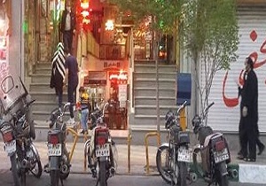 کرونا ۵۳۶ تبعه هندی را در قم به قرنطینه برد