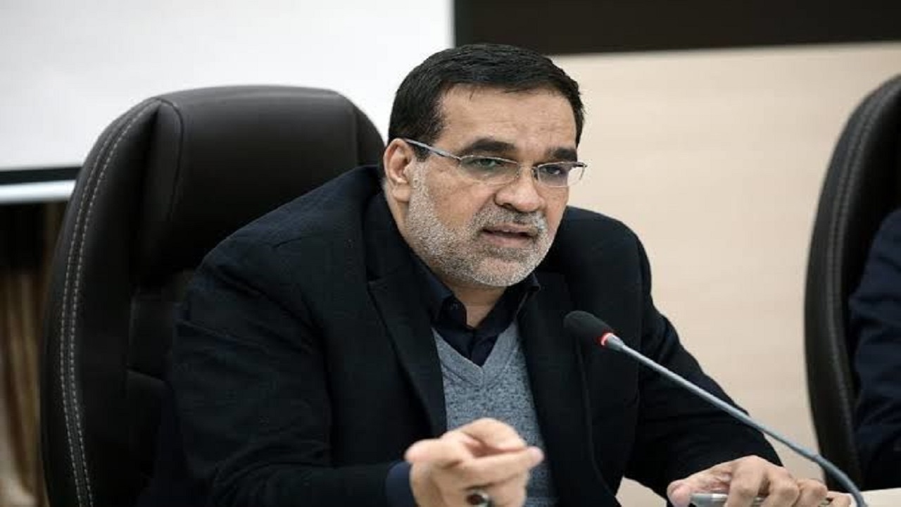 اجرای طرح کاهش زنجیره انتقال بیماری کرونا درخراسان رضوی از فردا