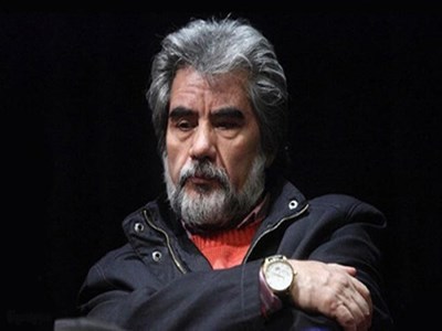 عدالت در سینما مساوی نیست/تناقضات علامت سوال ایجاد می&zwnj;کند