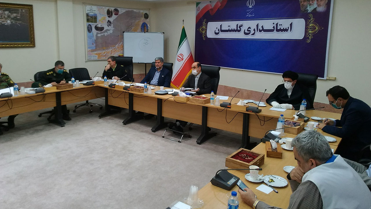 سختگیری‌ها بیشتر شد، جریمه برای رانندگان متخلف غیربومی
