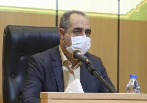 اصناف غیرضرور باید تعطیل شوند/برخورد قاطعانه با صنوف متخلف