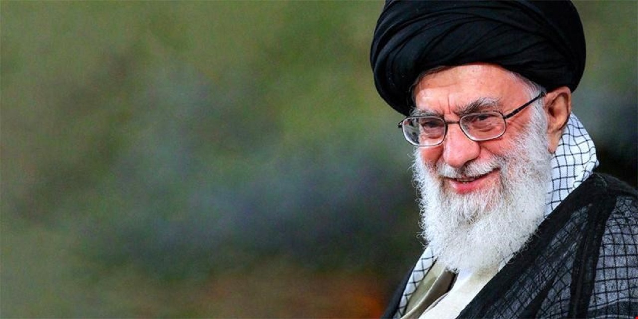 باورمندی رهبر انقلاب به توانایی نسل جوان در کاهش مشکلات کشور