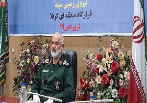 رفع محرومیت در مناطق کم برخوردار خوزستان در گرو تامین بودجه