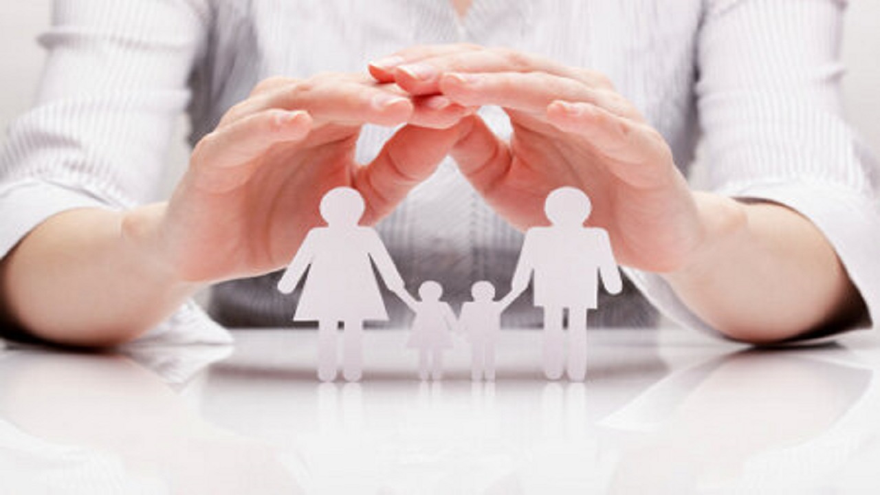 چگونه نه بگوییم؟