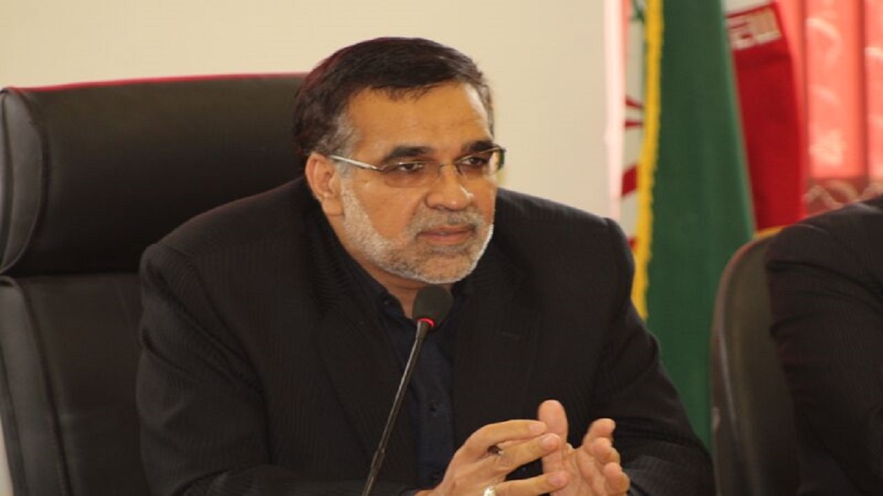هم‌استانی‌ها روز طبیعت را در خانه بگذرانند/ محدودیت کامل تردد خودرو از امروز