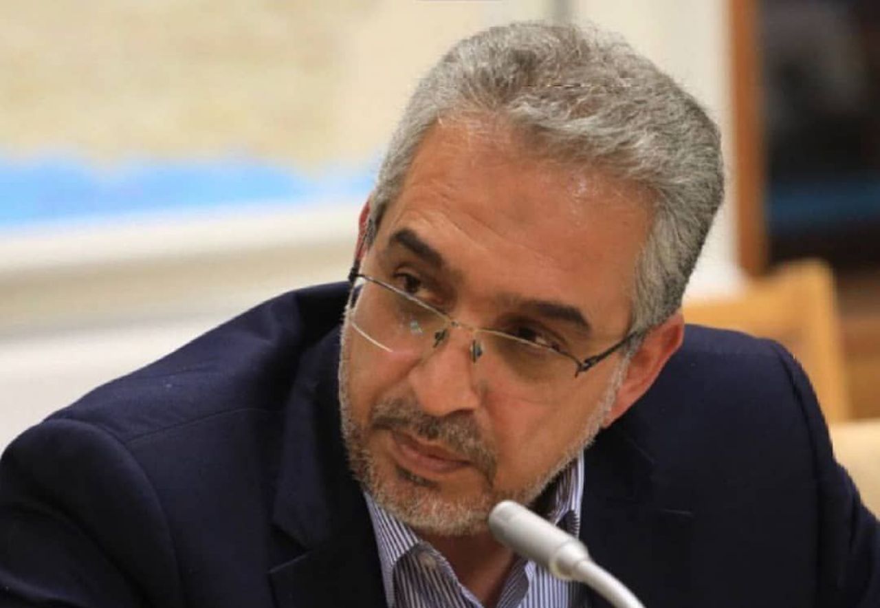 انسداد شش گردنه&zwnj;ی پرتردد اسدآباد از فردا