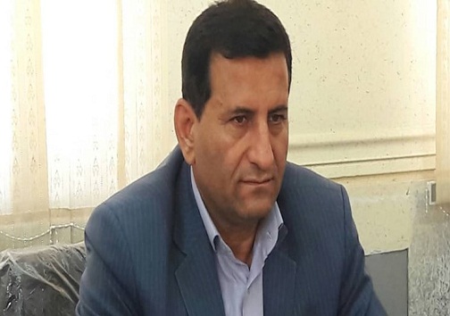 راه اندازی نقاهتگاه ۴۰ تخت‌خوابی در کهگیلویه