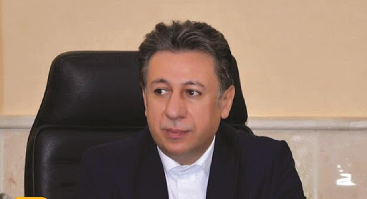 انتقاد قالیباف از نحوه مقابله با کرونا در کشور