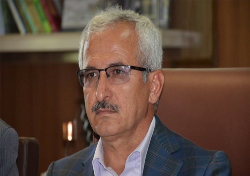تعداد بیماران کرونایی بهبود یافته در کهگیلویه و بویراحمد به ۳۵ نفر رسید