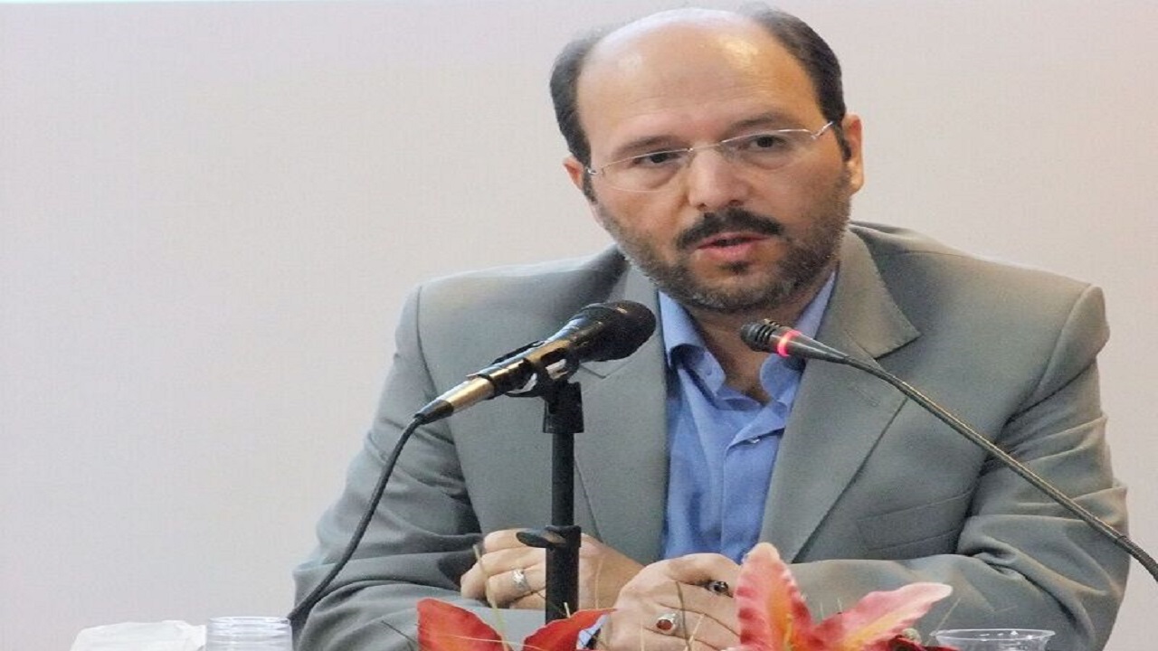 طرح ممنوعیت تردد خودرو‌های شخصی از درب منزل در کاشمر