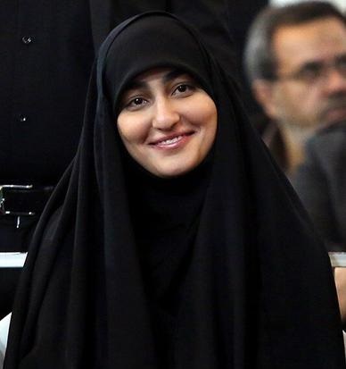 تلاوت سوره «یس» به یاد سردار سلیمانی