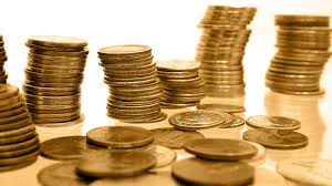 نرخ سکه و طلا در ۸ فروردین/ سکه تمام بهار آزادی به قیمت ۶ میلیون و ۱۰۰ هزار تومان رسید