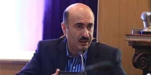 ذخیره ماسک و مواد شوینده در استان همدان و کمبود الکل