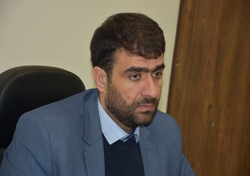 برخورد قاطع دستگاه قضایی استان با متخلفان طرح فاصله‌گذاری اجتماعی