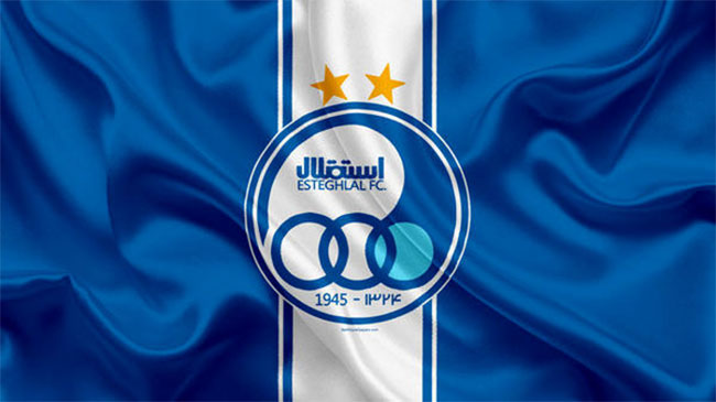 عملکرد مدیریتی استقلال در سال ۹۸