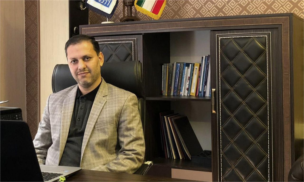 پوشش صد درصدی ارتباطات در استان / گلستان نخستین استان تکمیل‌کننده پوشش ارتباطات روستایی می‌شود