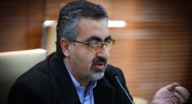 بیمارستان‌های آمریکا نتوانستند تحریم‌ها را دور بزنند!