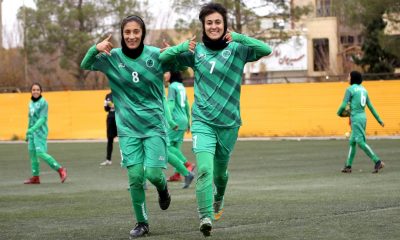 چترنور: مراسم نوروز بیانگر اصالت و پایبندی به خانواده است