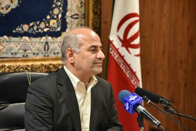 آموزش مجازی را در دانشگاه فنی و حرفه ای ادامه می دهیم