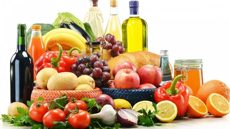 امنیت بیشتر در مقابله با کرونا؛ با خواب منظم، تغذیه سالم و سیستم ایمنی قوی&zwnj;تر