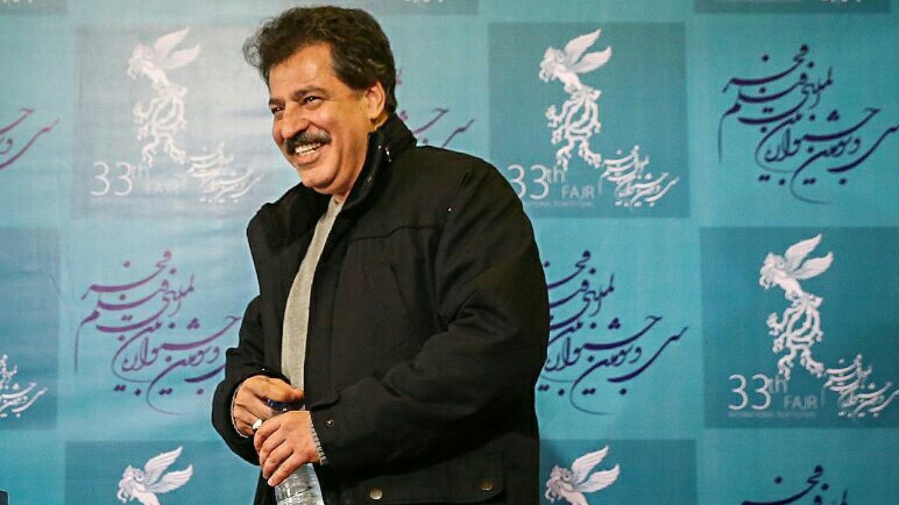 باید خوانده شود// افول سینما نتیجه یک دهه طراحی است/ زنگ چراغ قرمز سینما سال هاست صدا می&zwnj;دهد