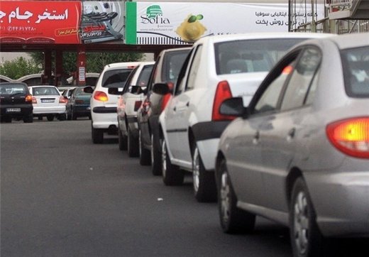 کاهش ۶۴ درصدی جانباختگان در حوادث جاده‌ای