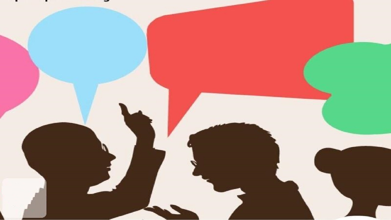 نقش شبکه‌های اجتماعی مجازی در مقابله با کرونا