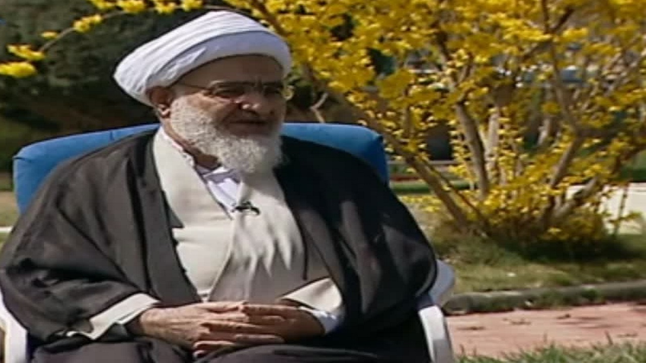 نیرو‌های مسلح، پاسدار حریم سلامت شده‌اند