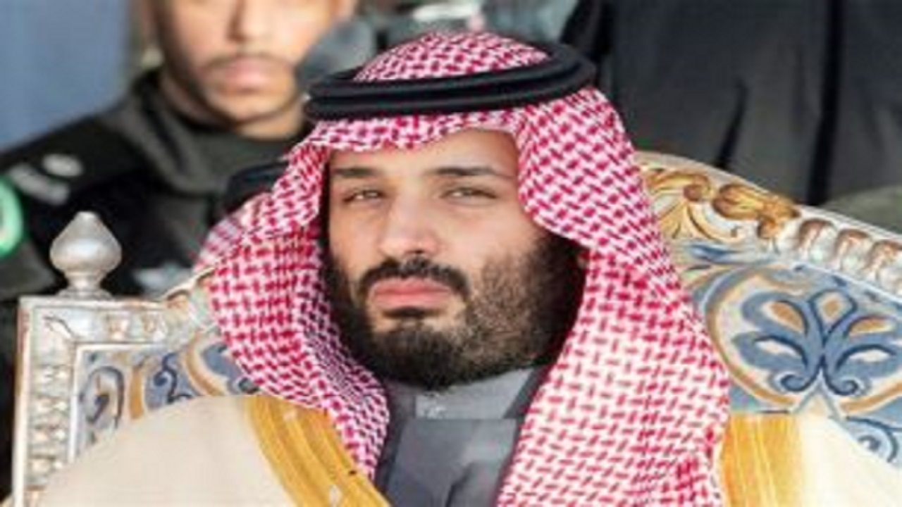 اعضای خاندان سلطنتی عربستان هدف دور جدید موج سرکوب‌ها