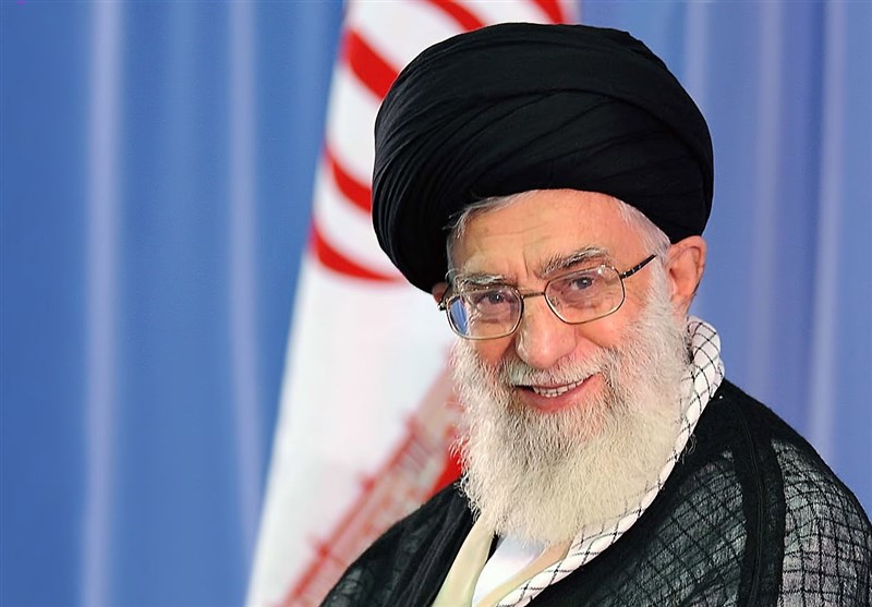 پیام نوروزی رهبر معظم انقلاب در رسانه‌های اوگاندا منتشر شد