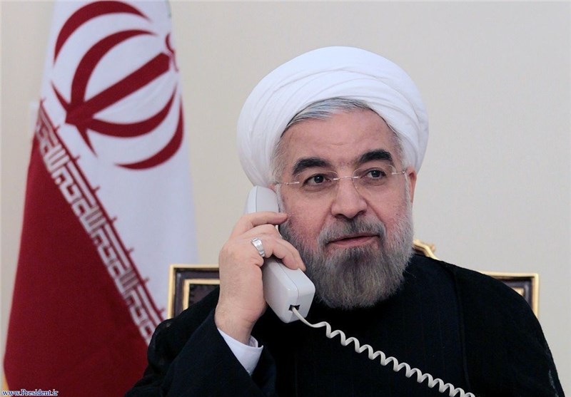 هیچ خللی برای تامین بنزین ایجاد نخواهد شد/ طرح فاصله‌گذاری اجتماعی برای حفظ سلامت مردم است