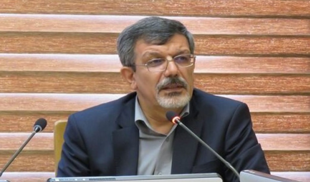 عزیزی