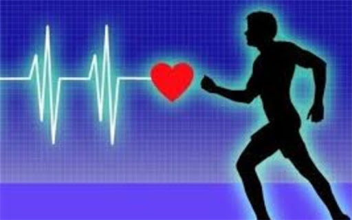 نکات پزشکی ورزشی در تعطیلات نوروز (قسمت هشتم)