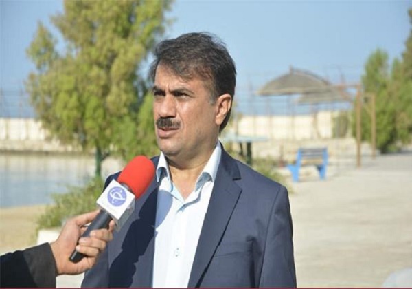 محدودیت&zwnj;های شدید در روز سیزده بدر