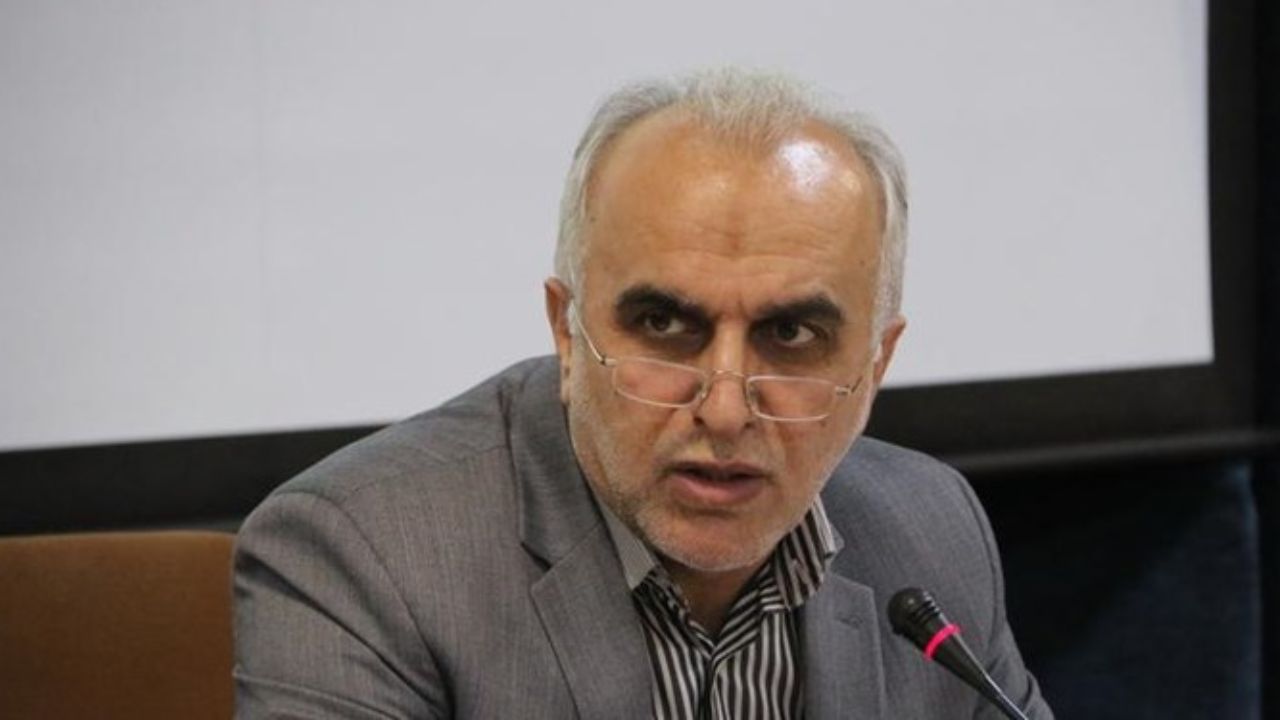پرداخت کمک معیشتی کرونایی به ۳ میلیون نفر