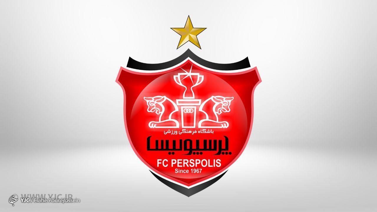 عملکرد خط دفاعی پرسپولیس در سال ۹۸